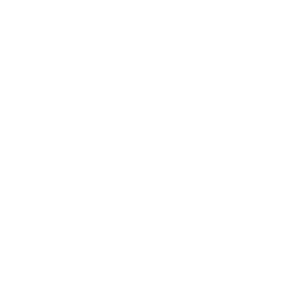 GGFox Studio Logo