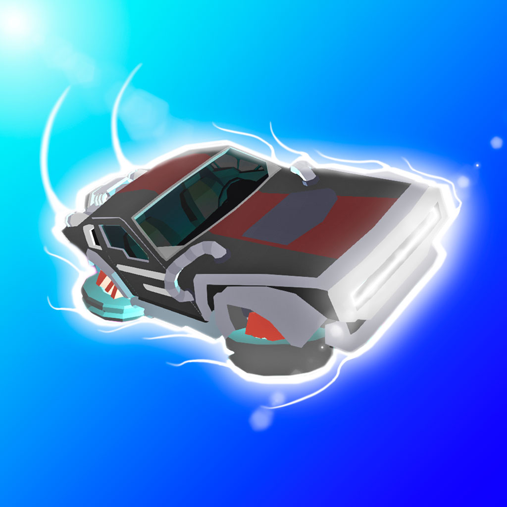 Game Project 1
