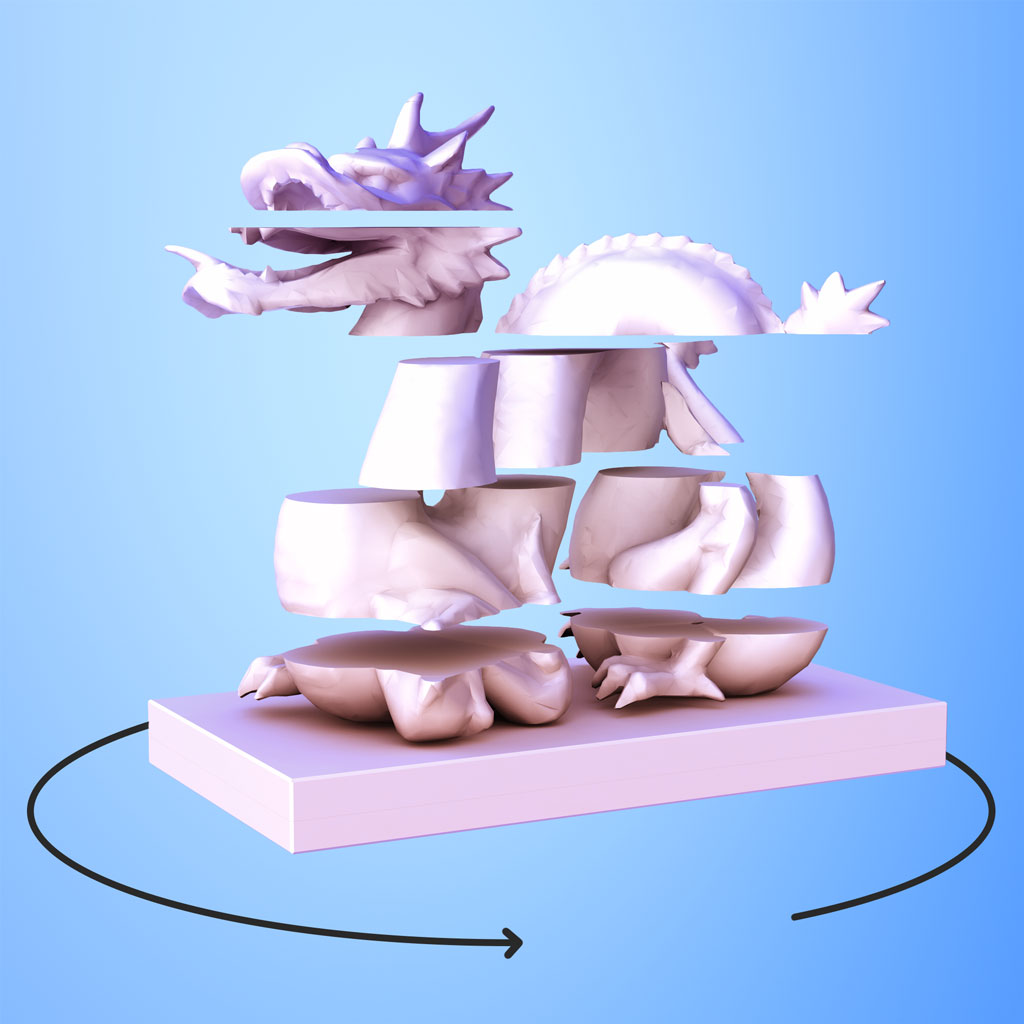 Game Project 3